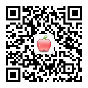 爱游戏app官网登录入口APP